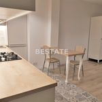 Rent 1 bedroom apartment of 33 m² in Brzesko