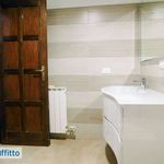 Rent 2 bedroom apartment of 55 m² in Milan