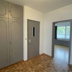  appartement avec 2 chambre(s) en location à Herentals