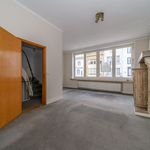 Rent 3 bedroom apartment in De Panne