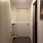 Affitto 2 camera appartamento di 110 m² in Treviso