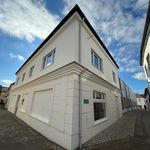 Miete 4 Schlafzimmer haus von 101 m² in Neunkirchen