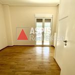 Ενοικίαση 2 υπνοδωμάτιο διαμέρισμα από 70 m² σε Athens