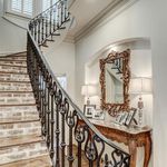 Rent 5 bedroom house of 390 m² in Houston