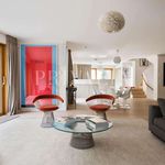 Rent 7 bedroom house in Genève