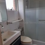 Rent 3 bedroom apartment of 113 m² in Caracas