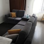 Alugar 2 quarto casa de 84 m² em Vila Do Conde