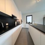 Rent 2 bedroom apartment of 116 m² in Wetteren