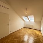 Rent 4 bedroom apartment of 99 m² in Vienna