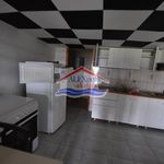 Rent 1 bedroom apartment of 4500 m² in Feres