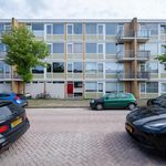 Rent 2 bedroom apartment of 59 m² in Badhoevedorp