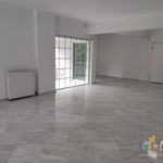 Rent 4 bedroom house of 220 m² in Kifisia