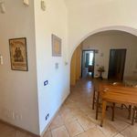 Rent 1 bedroom apartment of 85 m² in Palermo