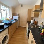 Rent 8 bedroom flat in Aberystwyth
