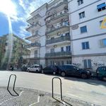 Rent 2 bedroom apartment of 65 m² in Portici