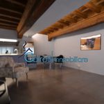 Rent 1 bedroom apartment of 60 m² in Pavia