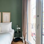 Miete 2 Schlafzimmer wohnung von 40 m² in Wien