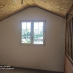 Rent 3 bedroom apartment of 52 m² in Louargat