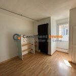 Rent 3 bedroom apartment of 37 m² in Montpellier