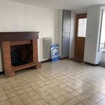 Rent 5 bedroom house of 132 m² in La Mothe-Saint-Héray