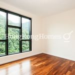 Rent 3 bedroom apartment of 134 m² in Repulse Bay
