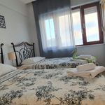 Rent 4 bedroom house of 50 m² in Kadriye