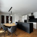Rent 1 bedroom apartment of 75 m² in Dornbirn