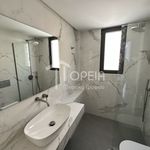 Rent 2 bedroom apartment of 85 m² in Saronida Municipal Unit