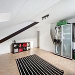 Rent 3 bedroom house of 171 m² in Comblain-au-Pont