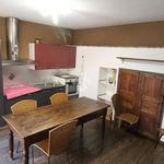 Affitto 2 camera appartamento di 60 m² in Saluzzo