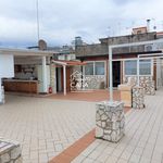 Appartamento con 1 camere da letto di 40 m² a San Giorgio a Cremano