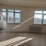 Rent 5 bedroom apartment of 180 m² in Denizköşkler