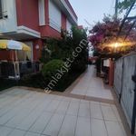 Rent 6 bedroom house of 280 m² in Antalya