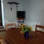 Rent 1 bedroom apartment of 30 m² in Trabia