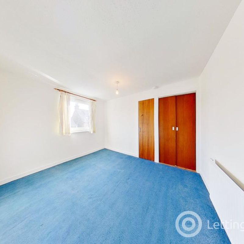 3 Bedroom Flat to Rent at Dundee, Dundee-City, Lochee, Lochee-West, England
