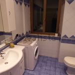 Rent 1 bedroom apartment of 110 m² in Frosinone