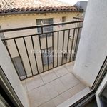 Rent 3 bedroom apartment of 60 m² in Pézènes-les-Mines