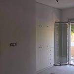 Rent 2 bedroom house of 140 m² in Ελληνικό