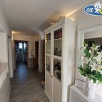 Affitto 2 camera casa di 90 m² in Pietrasanta