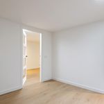 Rent 2 bedroom apartment of 65 m² in Tiel