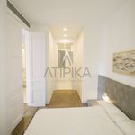Rent 2 bedroom apartment of 81 m² in Barcelona