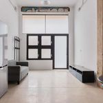 Rent 2 bedroom apartment of 88 m² in Oliva