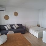 Rent 1 bedroom apartment of 34 m² in Monte Gordo