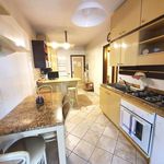 Rent 3 bedroom apartment of 130 m² in Naples