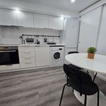 Rent 1 bedroom apartment of 45 m² in Coimbra