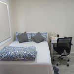 2 bedroom apartment of 0 m² in Kingsgrove