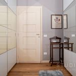 Rent 5 bedroom apartment of 125 m² in Pistoia