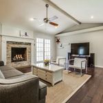 Rent 4 bedroom apartment of 279 m² in Dallas