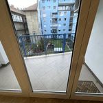 Rent 3 bedroom apartment of 96 m² in Budapest