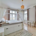 Rent 3 bedroom apartment of 115 m² in Mariánské Lázně